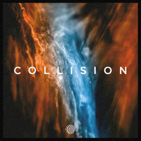 Seismal D - Collision