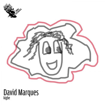 David Marques - Kigbe