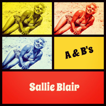 Sallie Blair - A & B's