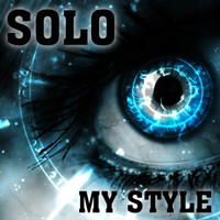 Solo - My Style