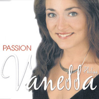 Vanessa Philipp - Passion