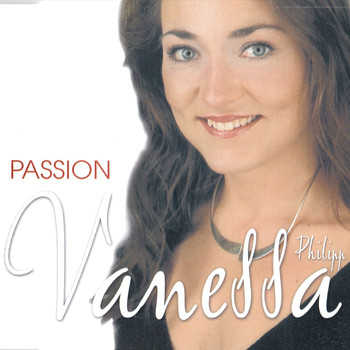 Vanessa Philipp - Passion