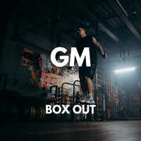 GM - Box Out