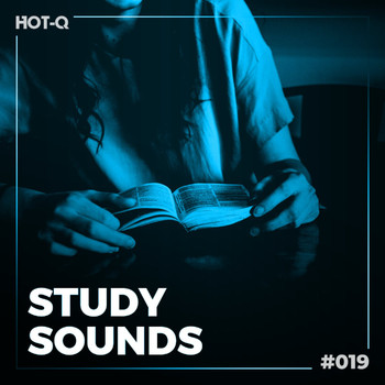 Various Artists - Study Sounds 019