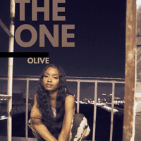 Olive - The One (Explicit)