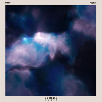 Brodie - Polymer