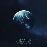 Stephen Wish - Uranus
