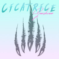 Sunshine - Cicatrice