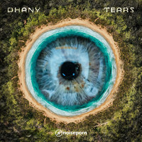 Dhany - Tears