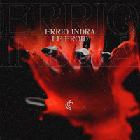 Errio Indra - Le Froid