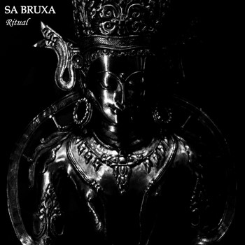 Sa Bruxa - Ritual