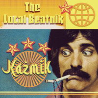 The Local Beatnik - Kazmik