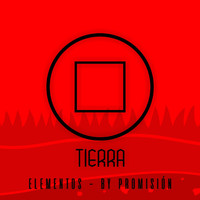 Promisión - Tierra (Explicit)