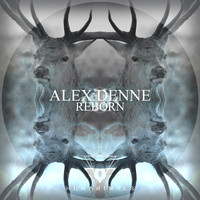 Alex Denne - Reborn