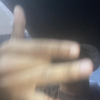 Nvu - Hidden Opps (Explicit)
