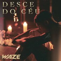 Waze - Desce Do Céu