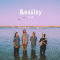Dice - Reality (Explicit)