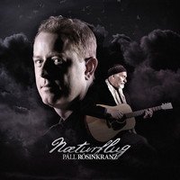 Páll Rósinkranz - Næturflug