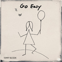 Tommy Nilsson - Go Easy