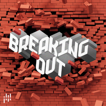Various Artists - Breaking Out (Explicit)