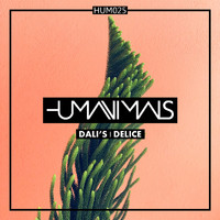 Dali's - Delice