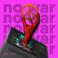 Padre - No War