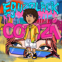 Eguzblack - Cotizá