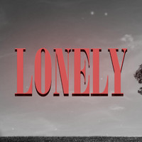 Mukesh - Lonely