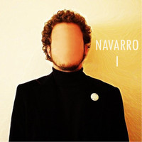 Navarro - I (Explicit)