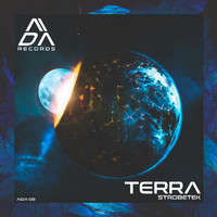 Strobetek - Terra