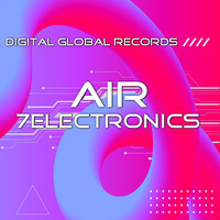 7 electronics - AIR