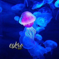 Eskrobeats - Jelly