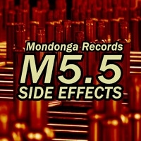 M5.5 - Side Effects