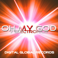7 electronics - Oh my God