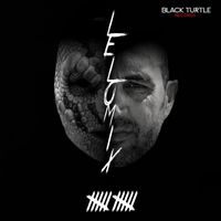 LELOMIX - Lelomix