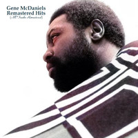 Gene McDaniels - Remastered Hits (All Tracks Remastered)