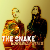 The Snake - Eurobeat Bites