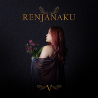 V - Renjanaku