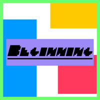 Shun - Beginning