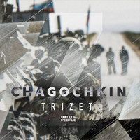 Chagochkin - Trizet
