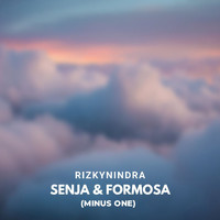 Rizkynindra - Senja & Formosa (Minus One) (Instrumental)