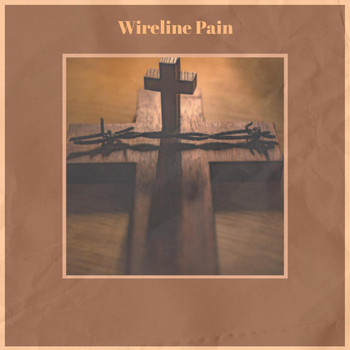 Various Artists - Wireline Pain