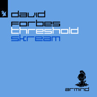 David Forbes - Threshold / Skream