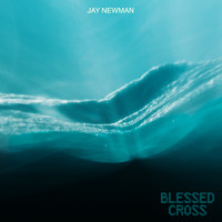 Jay Newman - Deep Down
