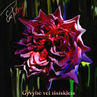 Empathy - Gyvybė vėl išsiskleis