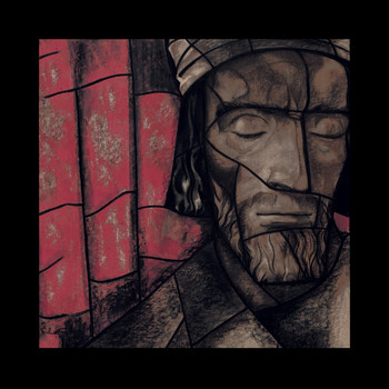 Various Artists - Herdersmat part 34-40