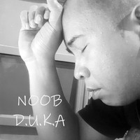 Noob - Duka (Acoustic)