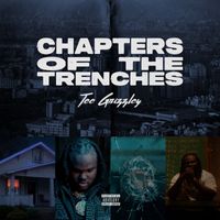 Tee Grizzley - Chapters Of The Trenches (Explicit)