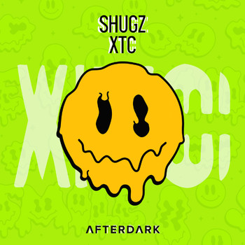 shugz - XTC