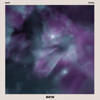 Agatha - Anomaly